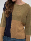Cali Girl Sweater