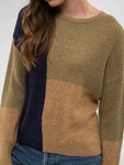 Cali Girl Sweater