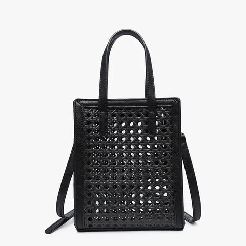 The Emmie Bag